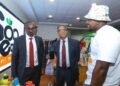 DTB and Safaricom Partner to Launch ‘Taasi’ Till Loans for MSMEs