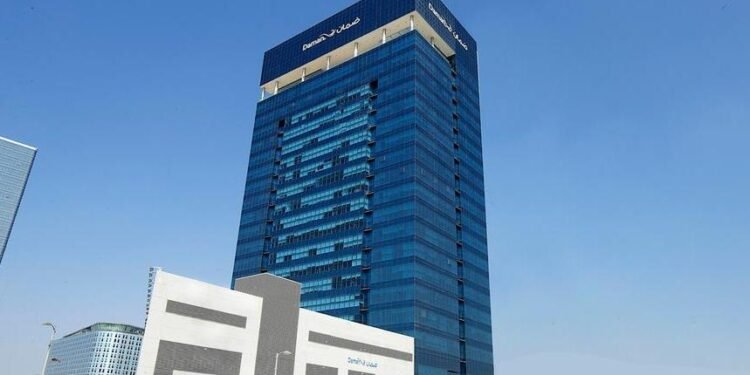 Daman to host educational webinar on preventing lung disorders