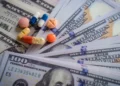 Deerfield secures more than $600M for its next biotech venture fund