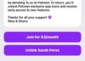 Delta’s game emulator becomes a Patreon-supported app after US App Store policy changes