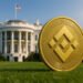 Democrat Senators urge Treasury, DOJ to probe Trump’s crypto ties to Binance
