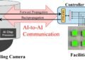 Developing privacy-aware building automation