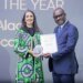Development Finance Institutions triumph and dominate at the African Banker Awards 2025