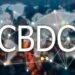 Digital Euro Testing Advances Amid US CBDC Warnings