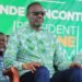 Disqualified presidential candidate Thiam vows to fight on in Ivory Coast