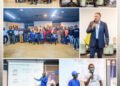 Djembe Consultants Holds Demo Day & Announces Regional Winners of 2024 Accelerate with Djembe Cohort Pitch