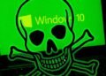 Do You Really Have to Stop Using Windows 10?