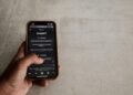 Do we trust chatbots? New tool makes it easier to gauge