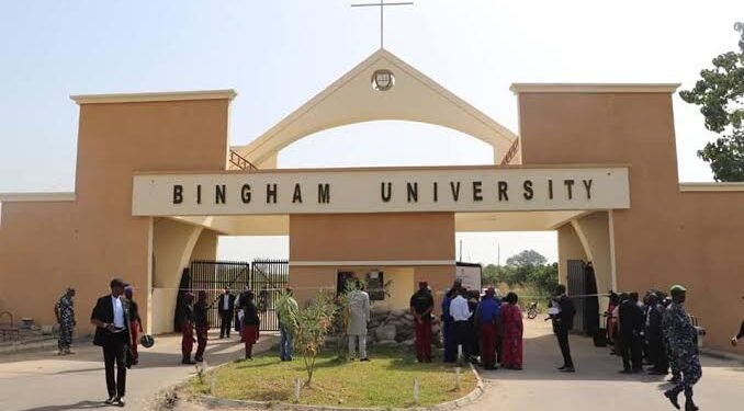 Don advocates natural solutions for health, environment – EnviroNews