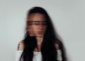 Dramatic rise in publicly downloadable deepfake image generators, study finds