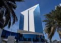 Dubai Chamber of Digital Economy supported 127 startups with launch or expansion in Q1