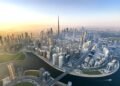 Dubai announces major new zoning rules