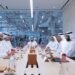 Dubai launches $1.2bn PropTech Hub to power future real estate
