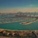 Dubai real estate sector recorded $6bn of transactions last week, including $16m Palm Jumeirah apartment