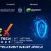 ETEX 2025 to Spotlight Ethiopia’s Role in Africa’s Digital Revolution