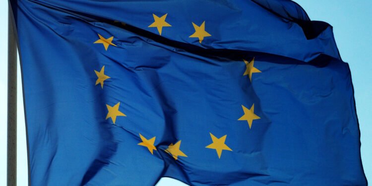 EU Council Launches $169 million SAFE Defense Loan Program