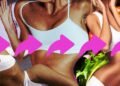 Eating Disorder Content Is Infiltrating TikTok. Some Creators Are Going Viral Debunking It