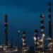 Egypt pays $1.2 billion debt to foreign oil companies to boost gas production