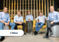 Egypt’s Nawy Raises $75M to Expand Real Estate Tech Across MENA