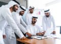 Emirati employees seek 10% pay rise in 2025 amid growing private sector salary dissatisfaction: Report
