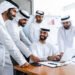 Emirati employees seek 10% pay rise in 2025 amid growing private sector salary dissatisfaction: Report