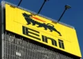 Eni, partners begin new offshore drilling campaign in Ghana