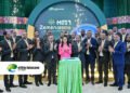 Ethio Telecom Launches Zemen GEBEYA to Support Digital Commerce in Ethiopia