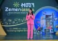 Ethio Telecom Steps into E-Commerce with a New Digital Commerce Platform