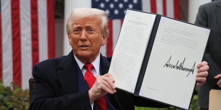 Euro-Area Inflation Forecast Hits 1.7% by 2026