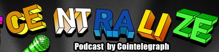 Europe’s MiCA law is motion, but can the crypto industry keep up?