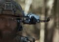 Evolve Dynamics Presents Compact ISR Drones for Tactical Ops