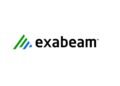 Exabeam Champions Digital Transformation in Egypt with Presence at CAISEC