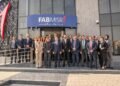 FABMISR expands national footprint with 4 new branches across strategic locations