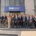 FABMISR expands national footprint with 4 new branches across strategic locations
