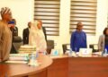 FCTA approves N2.6bn for projects, Lagos clarifies PET bottles, sachet water not banned – EnviroNews