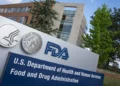 FDA OKs first blood test to aid Alzheimer’s diagnosis