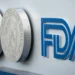 FDA panel backs Darzalex for early stage multiple myeloma