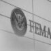 FEMA Has Canceled Its 4-Year Strategic Plan Ahead of Hurricane Season