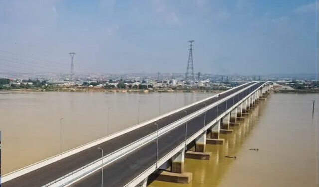 FG to Temporarily Close Ijora-Marine Bridge in Lagos for 21 Days for Urgent Repairs