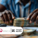 FINCA and Thought Machine Launch New Platform to Boost Financial Inclusion in Africa