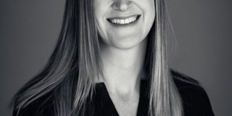 Femtech CEO on Leadership: Don’t ‘Need More Masculine Energy’