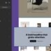 Figma releases new AI-powered tools for creating sites, app prototypes, and marketing assets
