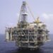 Fire Breaks Out at Chevron’s Platform off Angola, Injuring 17