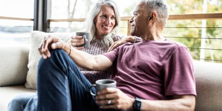 Five Opportunities if You’re in the 2% Club in Retirement