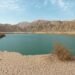 Five bids received for Wadi Al Maantiya recharge dam project in Oman