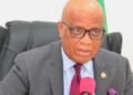 Flooding: NEMA urges traders in Akwa Ibom to desilt drains, dispose waste properly – EnviroNews