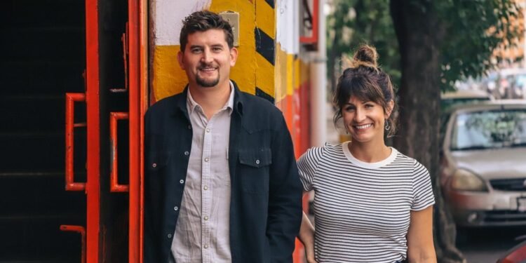 Former Trader Joe’s Employee Grew Her Side Hustle to $20M