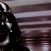 ‘Fortnite’ Players Are Already Making AI Darth Vader Swear