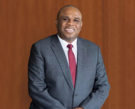 Foundations and Evolutions of Structured Trade Finance, Second Edition By Professor Benedict O. Oramah