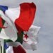 France keeps its promise to even the score with Algeria as relations become ‘totally blocked’